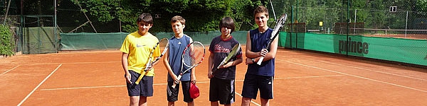 1400837465-tennis-boys.jpg